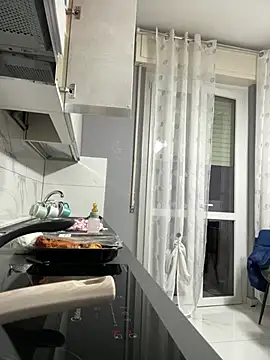 Maialona78 online show from March 28, 2026, 8:10 pm