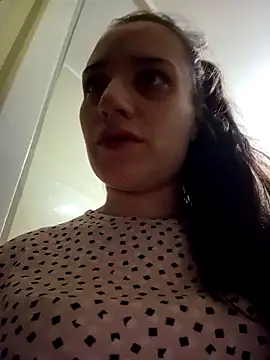 Maialona78 online show from April 8, 2026, 8:21 pm