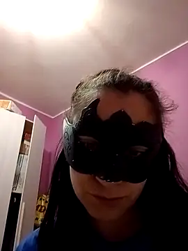 Maialona78 online show from September 9, 2025, 3:43 pm