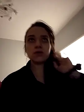 Maialona78 online show from February 1, 2026, 10:19 pm