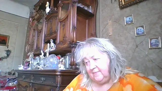 Lala-Love56 online show from June 30, 2026, 3:34 pm