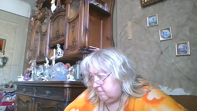 Lala-Love56 online show from June 26, 2026, 3:18 pm