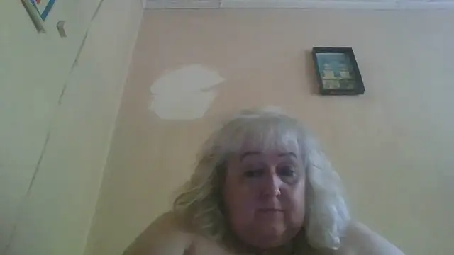 Lala-Love56 online show from June 21, 2026, 3:29 pm
