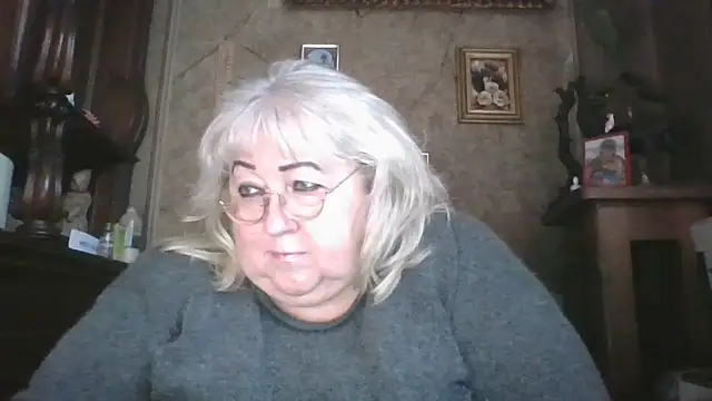 Lala-Love56 online show from November 27, 2025, 11:43 am