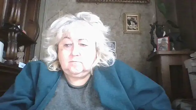 Lala-Love56 online show from November 23, 2025, 7:51 am