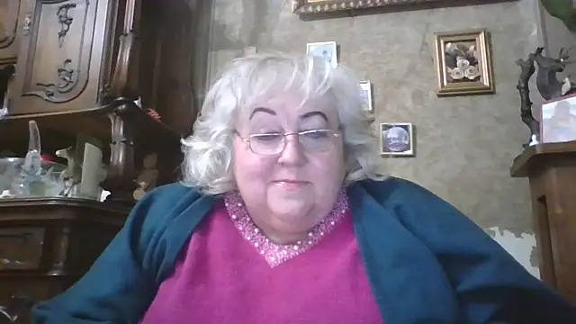 Lala-Love56 online show from October 28, 2025, 7:13 pm