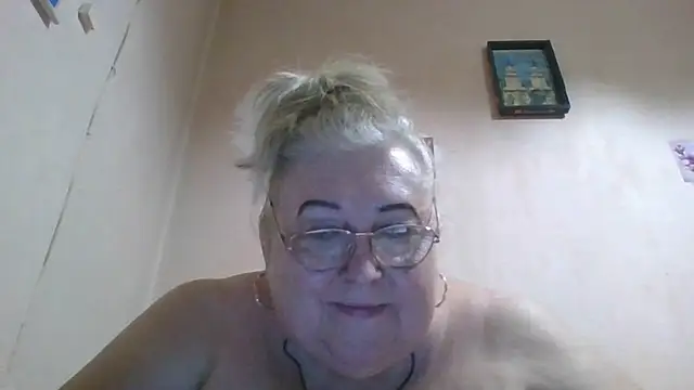 Lala-Love56 online show from July 31, 2026, 7:22 pm