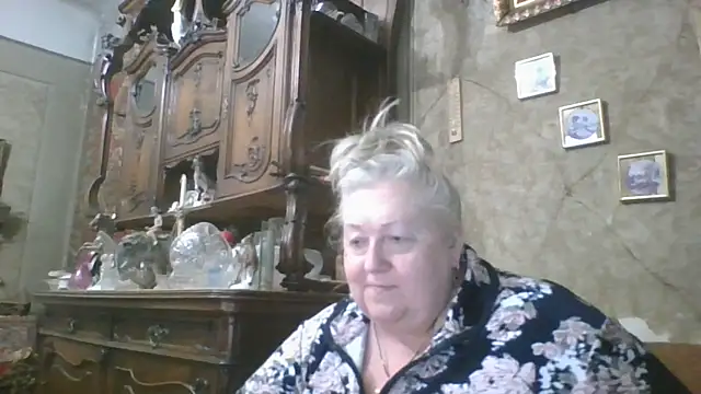 Lala-Love56 online show from July 9, 2026, 7:57 pm