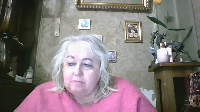 Lala-Love56 online show from April 3, 2026, 6:36 pm