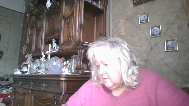 Lala-Love56 online show from June 6, 2026, 6:29 am