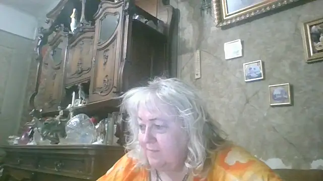 Lala-Love56 online show from June 22, 2026, 7:22 pm