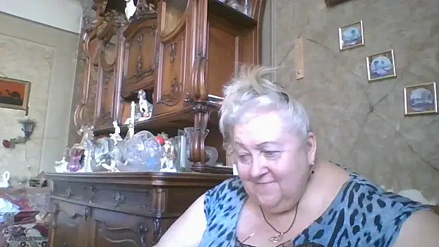 Lala-Love56 online show from July 16, 2026, 2:47 pm