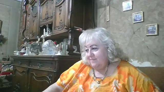 Lala-Love56 online show from June 11, 2026, 8:06 pm