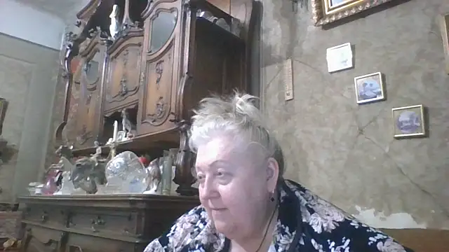 Lala-Love56 online show from July 17, 2026, 9:01 pm