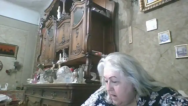 Lala-Love56 online show from July 12, 2026, 8:42 pm