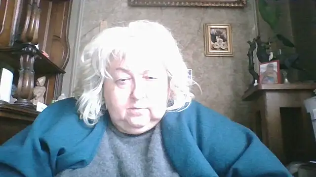 Lala-Love56 online show from November 15, 2025, 9:57 am