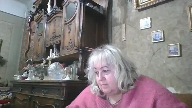 Lala-Love56 online show from June 6, 2026, 8:03 pm