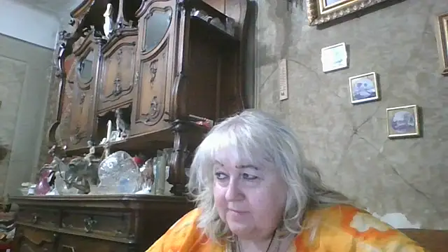 Lala-Love56 online show from June 19, 2026, 7:41 pm