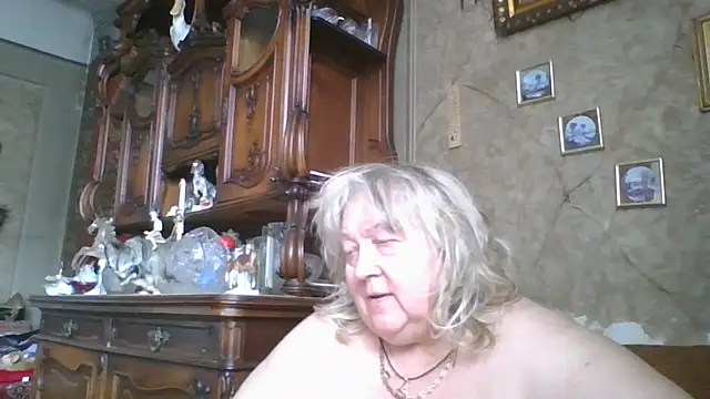 Snapshot of Lala-Love56 chatting on June 3, 2026, 7:09 am Lala-Love56 online show from June 3, 2026, 7:09 am