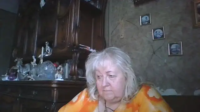 Lala-Love56 online show from June 17, 2026, 5:34 pm