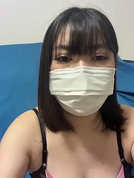 Rio-Rio- online show from March 7, 2026, 4:01 pm