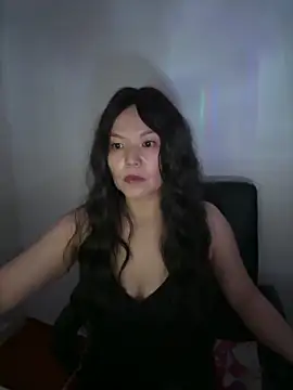 Grace7sugar online show from February 28, 2026, 7:24 pm