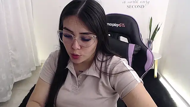 amberbakee online show from June 30, 2026, 3:56 pm
