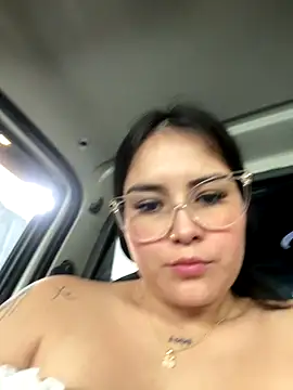 amberbakee online show from October 17, 2025, 12:40 pm