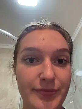 Snapshot of Bellatrisssaa chatting on September 15, 2025, 6:30 pm Bellatrisssaa online show from September 15, 2025, 6:30 pm