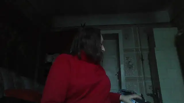 AnnaLive570 online show from October 4, 2025, 7:54 am