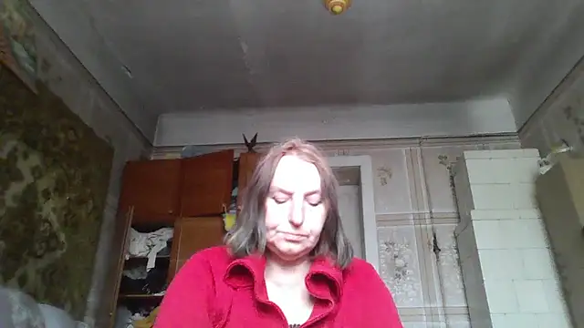 AnnaLive570 online show from October 6, 2025, 11:44 am