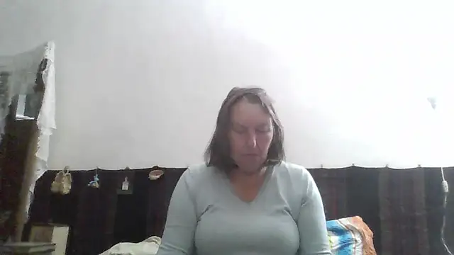 AnnaLive570 online show from May 20, 2026, 1:13 am