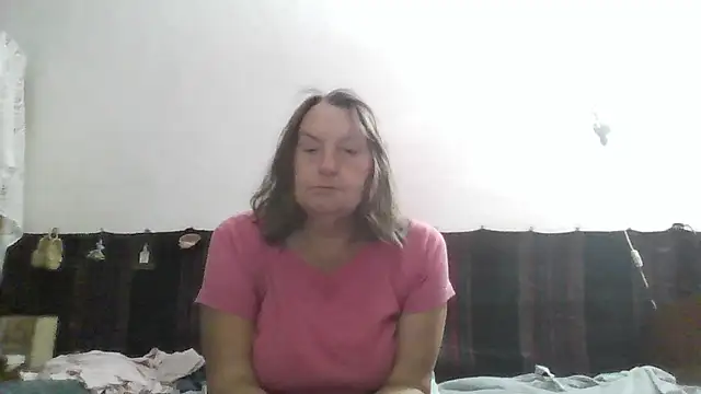 AnnaLive570 online show from July 24, 2026, 3:13 am