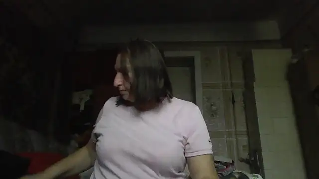 AnnaLive570 online show from October 9, 2025, 11:11 am