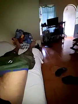 Snapshot of TrickingTroll chatting on November 18, 2025, 9:07 pm TrickingTroll online show from November 18, 2025, 9:07 pm