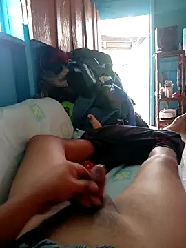 Snapshot of TrickingTroll chatting on March 16, 2026, 9:28 pm TrickingTroll online show from March 16, 2026, 9:28 pm