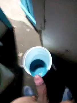 Snapshot of TrickingTroll chatting on March 12, 2026, 2:28 am TrickingTroll online show from March 12, 2026, 2:28 am