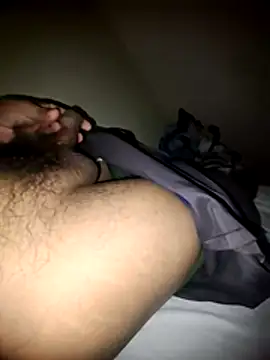 Snapshot of TrickingTroll chatting on November 24, 2025, 11:05 pm TrickingTroll online show from November 24, 2025, 11:05 pm