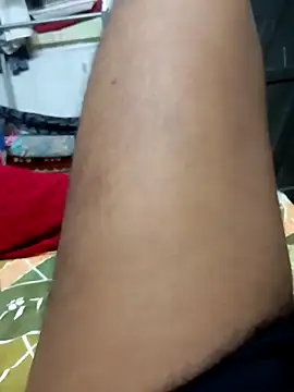 Snapshot of pihu_96 chatting on September 14, 2025, 7:03 pm pihu 96 online show from September 14, 2025, 7:03 pm