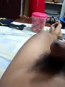 Snapshot of pihu_96 chatting on March 28, 2026, 5:08 am pihu 96 online show from March 28, 2026, 5:08 am