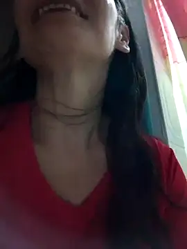 Tahira  Sharif online show from October 7, 2025, 10:22 pm