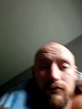 w124w124 online show from February 28, 2026, 7:19 am