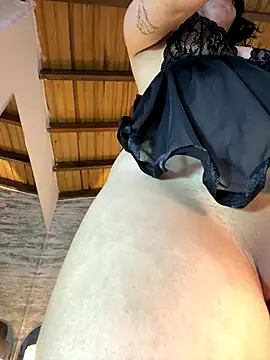 Kristy1  online show from November 16, 2025, 11:15 am