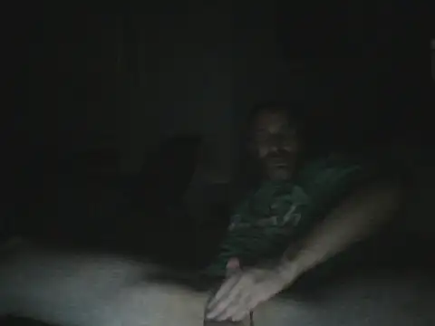 Gain2in1 online show from June 21, 2026, 7:03 am