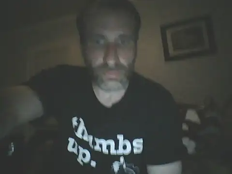 Gain2in1 online show from June 14, 2026, 2:57 am