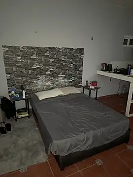 Sashailardi online show from March 30, 2026, 11:17 pm