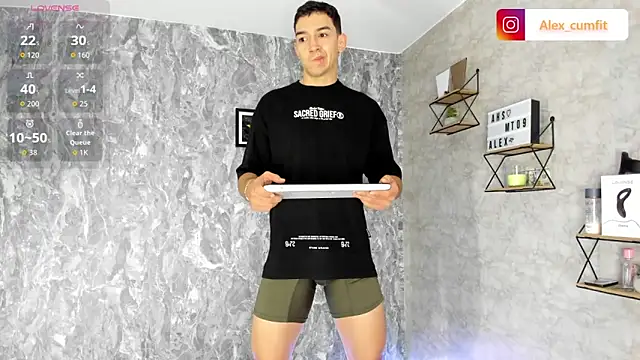 Snapshot of alex_cumfit1 chatting on March 4, 2026, 11:29 am alex cumfit1 online show from March 4, 2026, 11:29 am