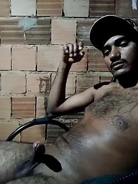 Snapshot of joreldella chatting on September 11, 2025, 4:01 am joreldella online show from September 11, 2025, 4:01 am