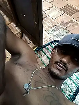 Snapshot of joreldella chatting on November 4, 2025, 3:38 pm joreldella online show from November 4, 2025, 3:38 pm