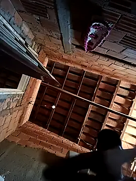 Snapshot of joreldella chatting on September 13, 2025, 1:11 pm joreldella online show from September 13, 2025, 1:11 pm